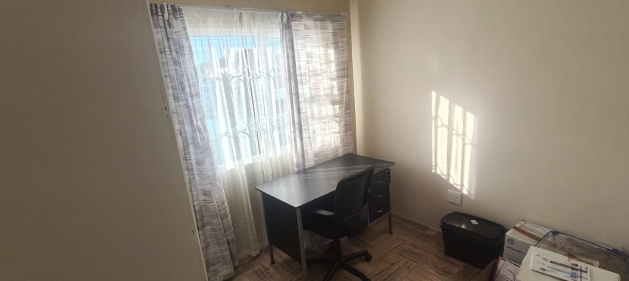 To Let 3 Bedroom Property for Rent in Parsons Ridge Eastern Cape